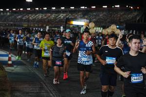 BIB: 
                            <button type="button" onclick="openModal(23323364)" class="btn btn-primary btn-sm float-right btn-popup" data-toggle="modal" data-target=".modal-high-quality">
                        <i class="fas fa-shopping-cart"></i> Add to Cart
                    </button>
                                            <button type="button" onclick="isThisMe(23323364, true)" class="btn btn-success btn-sm float-right btn-popup btn-isme hidden" data-toggle="tooltip" data-placement="bottom" title="นี่คือรูปของคุณใช่ไหม คลิกที่นี่เพื่อเอาเข้าอัลบั้ม">
                        <i class="fas fa-plus"></i> Add to album
                    </button>
                    <button type="button" onclick="isThisMe(23323364, false)" class="btn btn-warning btn-sm float-right btn-popup btn-isnotme hidden">
                        <i class="fas fa-ban"></i> Remove from album
                    </button>