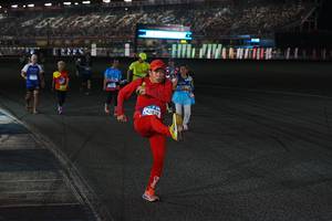 BIB: 
                            <button type="button" onclick="openModal(23650604)" class="btn btn-primary btn-sm float-right btn-popup" data-toggle="modal" data-target=".modal-high-quality">
                        <i class="fas fa-shopping-cart"></i> Add to Cart
                    </button>
                                            <button type="button" onclick="isThisMe(23650604, true)" class="btn btn-success btn-sm float-right btn-popup btn-isme hidden" data-toggle="tooltip" data-placement="bottom" title="นี่คือรูปของคุณใช่ไหม คลิกที่นี่เพื่อเอาเข้าอัลบั้ม">
                        <i class="fas fa-plus"></i> Add to album
                    </button>
                    <button type="button" onclick="isThisMe(23650604, false)" class="btn btn-warning btn-sm float-right btn-popup btn-isnotme hidden">
                        <i class="fas fa-ban"></i> Remove from album
                    </button>