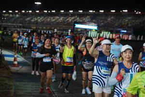 BIB: 
                            <button type="button" onclick="openModal(23414825)" class="btn btn-primary btn-sm float-right btn-popup" data-toggle="modal" data-target=".modal-high-quality">
                        <i class="fas fa-shopping-cart"></i> Add to Cart
                    </button>
                                            <button type="button" onclick="isThisMe(23414825, true)" class="btn btn-success btn-sm float-right btn-popup btn-isme hidden" data-toggle="tooltip" data-placement="bottom" title="นี่คือรูปของคุณใช่ไหม คลิกที่นี่เพื่อเอาเข้าอัลบั้ม">
                        <i class="fas fa-plus"></i> Add to album
                    </button>
                    <button type="button" onclick="isThisMe(23414825, false)" class="btn btn-warning btn-sm float-right btn-popup btn-isnotme hidden">
                        <i class="fas fa-ban"></i> Remove from album
                    </button>