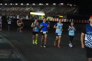 BIB: 
                            <button type="button" onclick="openModal(23528946)" class="btn btn-primary btn-sm float-right btn-popup" data-toggle="modal" data-target=".modal-high-quality">
                        <i class="fas fa-shopping-cart"></i> Add to Cart
                    </button>
                                            <button type="button" onclick="isThisMe(23528946, true)" class="btn btn-success btn-sm float-right btn-popup btn-isme hidden" data-toggle="tooltip" data-placement="bottom" title="นี่คือรูปของคุณใช่ไหม คลิกที่นี่เพื่อเอาเข้าอัลบั้ม">
                        <i class="fas fa-plus"></i> Add to album
                    </button>
                    <button type="button" onclick="isThisMe(23528946, false)" class="btn btn-warning btn-sm float-right btn-popup btn-isnotme hidden">
                        <i class="fas fa-ban"></i> Remove from album
                    </button>