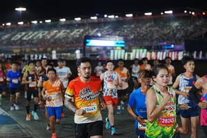 BIB: 
                            <button type="button" onclick="openModal(23192368)" class="btn btn-primary btn-sm float-right btn-popup" data-toggle="modal" data-target=".modal-high-quality">
                        <i class="fas fa-shopping-cart"></i> Add to Cart
                    </button>
                                            <button type="button" onclick="isThisMe(23192368, true)" class="btn btn-success btn-sm float-right btn-popup btn-isme hidden" data-toggle="tooltip" data-placement="bottom" title="นี่คือรูปของคุณใช่ไหม คลิกที่นี่เพื่อเอาเข้าอัลบั้ม">
                        <i class="fas fa-plus"></i> Add to album
                    </button>
                    <button type="button" onclick="isThisMe(23192368, false)" class="btn btn-warning btn-sm float-right btn-popup btn-isnotme hidden">
                        <i class="fas fa-ban"></i> Remove from album
                    </button>