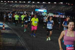 BIB: 
                            <button type="button" onclick="openModal(23466945)" class="btn btn-primary btn-sm float-right btn-popup" data-toggle="modal" data-target=".modal-high-quality">
                        <i class="fas fa-shopping-cart"></i> Add to Cart
                    </button>
                                            <button type="button" onclick="isThisMe(23466945, true)" class="btn btn-success btn-sm float-right btn-popup btn-isme hidden" data-toggle="tooltip" data-placement="bottom" title="นี่คือรูปของคุณใช่ไหม คลิกที่นี่เพื่อเอาเข้าอัลบั้ม">
                        <i class="fas fa-plus"></i> Add to album
                    </button>
                    <button type="button" onclick="isThisMe(23466945, false)" class="btn btn-warning btn-sm float-right btn-popup btn-isnotme hidden">
                        <i class="fas fa-ban"></i> Remove from album
                    </button>