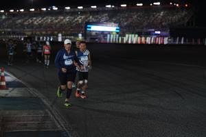 BIB: 
                            <button type="button" onclick="openModal(23643526)" class="btn btn-primary btn-sm float-right btn-popup" data-toggle="modal" data-target=".modal-high-quality">
                        <i class="fas fa-shopping-cart"></i> Add to Cart
                    </button>
                                            <button type="button" onclick="isThisMe(23643526, true)" class="btn btn-success btn-sm float-right btn-popup btn-isme hidden" data-toggle="tooltip" data-placement="bottom" title="นี่คือรูปของคุณใช่ไหม คลิกที่นี่เพื่อเอาเข้าอัลบั้ม">
                        <i class="fas fa-plus"></i> Add to album
                    </button>
                    <button type="button" onclick="isThisMe(23643526, false)" class="btn btn-warning btn-sm float-right btn-popup btn-isnotme hidden">
                        <i class="fas fa-ban"></i> Remove from album
                    </button>