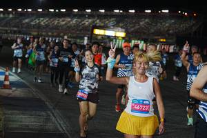 BIB: 
                            <button type="button" onclick="openModal(23498426)" class="btn btn-primary btn-sm float-right btn-popup" data-toggle="modal" data-target=".modal-high-quality">
                        <i class="fas fa-shopping-cart"></i> Add to Cart
                    </button>
                                            <button type="button" onclick="isThisMe(23498426, true)" class="btn btn-success btn-sm float-right btn-popup btn-isme hidden" data-toggle="tooltip" data-placement="bottom" title="นี่คือรูปของคุณใช่ไหม คลิกที่นี่เพื่อเอาเข้าอัลบั้ม">
                        <i class="fas fa-plus"></i> Add to album
                    </button>
                    <button type="button" onclick="isThisMe(23498426, false)" class="btn btn-warning btn-sm float-right btn-popup btn-isnotme hidden">
                        <i class="fas fa-ban"></i> Remove from album
                    </button>