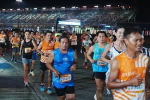 BIB: 
                            <button type="button" onclick="openModal(23641285)" class="btn btn-primary btn-sm float-right btn-popup" data-toggle="modal" data-target=".modal-high-quality">
                        <i class="fas fa-shopping-cart"></i> Add to Cart
                    </button>
                                            <button type="button" onclick="isThisMe(23641285, true)" class="btn btn-success btn-sm float-right btn-popup btn-isme hidden" data-toggle="tooltip" data-placement="bottom" title="นี่คือรูปของคุณใช่ไหม คลิกที่นี่เพื่อเอาเข้าอัลบั้ม">
                        <i class="fas fa-plus"></i> Add to album
                    </button>
                    <button type="button" onclick="isThisMe(23641285, false)" class="btn btn-warning btn-sm float-right btn-popup btn-isnotme hidden">
                        <i class="fas fa-ban"></i> Remove from album
                    </button>