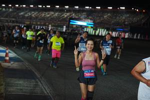 BIB: 
                            <button type="button" onclick="openModal(23463416)" class="btn btn-primary btn-sm float-right btn-popup" data-toggle="modal" data-target=".modal-high-quality">
                        <i class="fas fa-shopping-cart"></i> Add to Cart
                    </button>
                                            <button type="button" onclick="isThisMe(23463416, true)" class="btn btn-success btn-sm float-right btn-popup btn-isme hidden" data-toggle="tooltip" data-placement="bottom" title="นี่คือรูปของคุณใช่ไหม คลิกที่นี่เพื่อเอาเข้าอัลบั้ม">
                        <i class="fas fa-plus"></i> Add to album
                    </button>
                    <button type="button" onclick="isThisMe(23463416, false)" class="btn btn-warning btn-sm float-right btn-popup btn-isnotme hidden">
                        <i class="fas fa-ban"></i> Remove from album
                    </button>