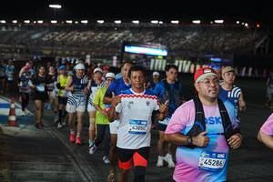 BIB: 
                            <button type="button" onclick="openModal(23409016)" class="btn btn-primary btn-sm float-right btn-popup" data-toggle="modal" data-target=".modal-high-quality">
                        <i class="fas fa-shopping-cart"></i> Add to Cart
                    </button>
                                            <button type="button" onclick="isThisMe(23409016, true)" class="btn btn-success btn-sm float-right btn-popup btn-isme hidden" data-toggle="tooltip" data-placement="bottom" title="นี่คือรูปของคุณใช่ไหม คลิกที่นี่เพื่อเอาเข้าอัลบั้ม">
                        <i class="fas fa-plus"></i> Add to album
                    </button>
                    <button type="button" onclick="isThisMe(23409016, false)" class="btn btn-warning btn-sm float-right btn-popup btn-isnotme hidden">
                        <i class="fas fa-ban"></i> Remove from album
                    </button>