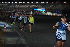 BIB: 
                            <button type="button" onclick="openModal(23572108)" class="btn btn-primary btn-sm float-right btn-popup" data-toggle="modal" data-target=".modal-high-quality">
                        <i class="fas fa-shopping-cart"></i> Add to Cart
                    </button>
                                            <button type="button" onclick="isThisMe(23572108, true)" class="btn btn-success btn-sm float-right btn-popup btn-isme hidden" data-toggle="tooltip" data-placement="bottom" title="นี่คือรูปของคุณใช่ไหม คลิกที่นี่เพื่อเอาเข้าอัลบั้ม">
                        <i class="fas fa-plus"></i> Add to album
                    </button>
                    <button type="button" onclick="isThisMe(23572108, false)" class="btn btn-warning btn-sm float-right btn-popup btn-isnotme hidden">
                        <i class="fas fa-ban"></i> Remove from album
                    </button>