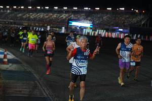 BIB: 
                            <button type="button" onclick="openModal(23455555)" class="btn btn-primary btn-sm float-right btn-popup" data-toggle="modal" data-target=".modal-high-quality">
                        <i class="fas fa-shopping-cart"></i> Add to Cart
                    </button>
                                            <button type="button" onclick="isThisMe(23455555, true)" class="btn btn-success btn-sm float-right btn-popup btn-isme hidden" data-toggle="tooltip" data-placement="bottom" title="นี่คือรูปของคุณใช่ไหม คลิกที่นี่เพื่อเอาเข้าอัลบั้ม">
                        <i class="fas fa-plus"></i> Add to album
                    </button>
                    <button type="button" onclick="isThisMe(23455555, false)" class="btn btn-warning btn-sm float-right btn-popup btn-isnotme hidden">
                        <i class="fas fa-ban"></i> Remove from album
                    </button>