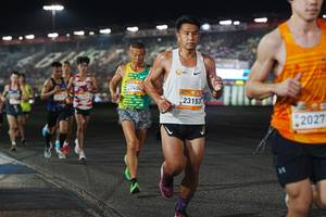 BIB: 
                            <button type="button" onclick="openModal(23675981)" class="btn btn-primary btn-sm float-right btn-popup" data-toggle="modal" data-target=".modal-high-quality">
                        <i class="fas fa-shopping-cart"></i> Add to Cart
                    </button>
                                            <button type="button" onclick="isThisMe(23675981, true)" class="btn btn-success btn-sm float-right btn-popup btn-isme hidden" data-toggle="tooltip" data-placement="bottom" title="นี่คือรูปของคุณใช่ไหม คลิกที่นี่เพื่อเอาเข้าอัลบั้ม">
                        <i class="fas fa-plus"></i> Add to album
                    </button>
                    <button type="button" onclick="isThisMe(23675981, false)" class="btn btn-warning btn-sm float-right btn-popup btn-isnotme hidden">
                        <i class="fas fa-ban"></i> Remove from album
                    </button>