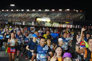 BIB: 467611, 42148
                            <button type="button" onclick="openModal(23194585)" class="btn btn-primary btn-sm float-right btn-popup" data-toggle="modal" data-target=".modal-high-quality">
                        <i class="fas fa-shopping-cart"></i> Add to Cart
                    </button>
                                            <button type="button" onclick="isThisMe(23194585, true)" class="btn btn-success btn-sm float-right btn-popup btn-isme hidden" data-toggle="tooltip" data-placement="bottom" title="นี่คือรูปของคุณใช่ไหม คลิกที่นี่เพื่อเอาเข้าอัลบั้ม">
                        <i class="fas fa-plus"></i> Add to album
                    </button>
                    <button type="button" onclick="isThisMe(23194585, false)" class="btn btn-warning btn-sm float-right btn-popup btn-isnotme hidden">
                        <i class="fas fa-ban"></i> Remove from album
                    </button>