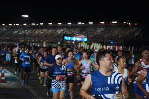 BIB: 
                            <button type="button" onclick="openModal(23342255)" class="btn btn-primary btn-sm float-right btn-popup" data-toggle="modal" data-target=".modal-high-quality">
                        <i class="fas fa-shopping-cart"></i> Add to Cart
                    </button>
                                            <button type="button" onclick="isThisMe(23342255, true)" class="btn btn-success btn-sm float-right btn-popup btn-isme hidden" data-toggle="tooltip" data-placement="bottom" title="นี่คือรูปของคุณใช่ไหม คลิกที่นี่เพื่อเอาเข้าอัลบั้ม">
                        <i class="fas fa-plus"></i> Add to album
                    </button>
                    <button type="button" onclick="isThisMe(23342255, false)" class="btn btn-warning btn-sm float-right btn-popup btn-isnotme hidden">
                        <i class="fas fa-ban"></i> Remove from album
                    </button>