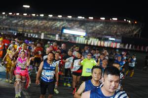 BIB: 41600
                            <button type="button" onclick="openModal(23231904)" class="btn btn-primary btn-sm float-right btn-popup" data-toggle="modal" data-target=".modal-high-quality">
                        <i class="fas fa-shopping-cart"></i> Add to Cart
                    </button>
                                            <button type="button" onclick="isThisMe(23231904, true)" class="btn btn-success btn-sm float-right btn-popup btn-isme hidden" data-toggle="tooltip" data-placement="bottom" title="นี่คือรูปของคุณใช่ไหม คลิกที่นี่เพื่อเอาเข้าอัลบั้ม">
                        <i class="fas fa-plus"></i> Add to album
                    </button>
                    <button type="button" onclick="isThisMe(23231904, false)" class="btn btn-warning btn-sm float-right btn-popup btn-isnotme hidden">
                        <i class="fas fa-ban"></i> Remove from album
                    </button>