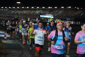 BIB: 
                            <button type="button" onclick="openModal(23407891)" class="btn btn-primary btn-sm float-right btn-popup" data-toggle="modal" data-target=".modal-high-quality">
                        <i class="fas fa-shopping-cart"></i> Add to Cart
                    </button>
                                            <button type="button" onclick="isThisMe(23407891, true)" class="btn btn-success btn-sm float-right btn-popup btn-isme hidden" data-toggle="tooltip" data-placement="bottom" title="นี่คือรูปของคุณใช่ไหม คลิกที่นี่เพื่อเอาเข้าอัลบั้ม">
                        <i class="fas fa-plus"></i> Add to album
                    </button>
                    <button type="button" onclick="isThisMe(23407891, false)" class="btn btn-warning btn-sm float-right btn-popup btn-isnotme hidden">
                        <i class="fas fa-ban"></i> Remove from album
                    </button>