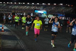 BIB: 
                            <button type="button" onclick="openModal(23467656)" class="btn btn-primary btn-sm float-right btn-popup" data-toggle="modal" data-target=".modal-high-quality">
                        <i class="fas fa-shopping-cart"></i> Add to Cart
                    </button>
                                            <button type="button" onclick="isThisMe(23467656, true)" class="btn btn-success btn-sm float-right btn-popup btn-isme hidden" data-toggle="tooltip" data-placement="bottom" title="นี่คือรูปของคุณใช่ไหม คลิกที่นี่เพื่อเอาเข้าอัลบั้ม">
                        <i class="fas fa-plus"></i> Add to album
                    </button>
                    <button type="button" onclick="isThisMe(23467656, false)" class="btn btn-warning btn-sm float-right btn-popup btn-isnotme hidden">
                        <i class="fas fa-ban"></i> Remove from album
                    </button>