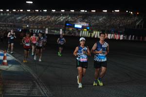 BIB: 
                            <button type="button" onclick="openModal(23593404)" class="btn btn-primary btn-sm float-right btn-popup" data-toggle="modal" data-target=".modal-high-quality">
                        <i class="fas fa-shopping-cart"></i> Add to Cart
                    </button>
                                            <button type="button" onclick="isThisMe(23593404, true)" class="btn btn-success btn-sm float-right btn-popup btn-isme hidden" data-toggle="tooltip" data-placement="bottom" title="นี่คือรูปของคุณใช่ไหม คลิกที่นี่เพื่อเอาเข้าอัลบั้ม">
                        <i class="fas fa-plus"></i> Add to album
                    </button>
                    <button type="button" onclick="isThisMe(23593404, false)" class="btn btn-warning btn-sm float-right btn-popup btn-isnotme hidden">
                        <i class="fas fa-ban"></i> Remove from album
                    </button>