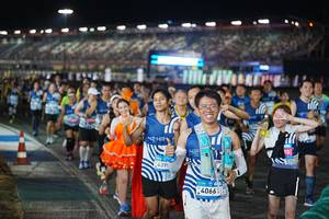 BIB: 
                            <button type="button" onclick="openModal(23289065)" class="btn btn-primary btn-sm float-right btn-popup" data-toggle="modal" data-target=".modal-high-quality">
                        <i class="fas fa-shopping-cart"></i> Add to Cart
                    </button>
                                            <button type="button" onclick="isThisMe(23289065, true)" class="btn btn-success btn-sm float-right btn-popup btn-isme hidden" data-toggle="tooltip" data-placement="bottom" title="นี่คือรูปของคุณใช่ไหม คลิกที่นี่เพื่อเอาเข้าอัลบั้ม">
                        <i class="fas fa-plus"></i> Add to album
                    </button>
                    <button type="button" onclick="isThisMe(23289065, false)" class="btn btn-warning btn-sm float-right btn-popup btn-isnotme hidden">
                        <i class="fas fa-ban"></i> Remove from album
                    </button>