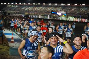 BIB: 
                            <button type="button" onclick="openModal(23258477)" class="btn btn-primary btn-sm float-right btn-popup" data-toggle="modal" data-target=".modal-high-quality">
                        <i class="fas fa-shopping-cart"></i> Add to Cart
                    </button>
                                            <button type="button" onclick="isThisMe(23258477, true)" class="btn btn-success btn-sm float-right btn-popup btn-isme hidden" data-toggle="tooltip" data-placement="bottom" title="นี่คือรูปของคุณใช่ไหม คลิกที่นี่เพื่อเอาเข้าอัลบั้ม">
                        <i class="fas fa-plus"></i> Add to album
                    </button>
                    <button type="button" onclick="isThisMe(23258477, false)" class="btn btn-warning btn-sm float-right btn-popup btn-isnotme hidden">
                        <i class="fas fa-ban"></i> Remove from album
                    </button>