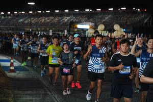 BIB: 
                            <button type="button" onclick="openModal(23323859)" class="btn btn-primary btn-sm float-right btn-popup" data-toggle="modal" data-target=".modal-high-quality">
                        <i class="fas fa-shopping-cart"></i> Add to Cart
                    </button>
                                            <button type="button" onclick="isThisMe(23323859, true)" class="btn btn-success btn-sm float-right btn-popup btn-isme hidden" data-toggle="tooltip" data-placement="bottom" title="นี่คือรูปของคุณใช่ไหม คลิกที่นี่เพื่อเอาเข้าอัลบั้ม">
                        <i class="fas fa-plus"></i> Add to album
                    </button>
                    <button type="button" onclick="isThisMe(23323859, false)" class="btn btn-warning btn-sm float-right btn-popup btn-isnotme hidden">
                        <i class="fas fa-ban"></i> Remove from album
                    </button>