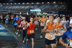 BIB: 
                            <button type="button" onclick="openModal(23593202)" class="btn btn-primary btn-sm float-right btn-popup" data-toggle="modal" data-target=".modal-high-quality">
                        <i class="fas fa-shopping-cart"></i> Add to Cart
                    </button>
                                            <button type="button" onclick="isThisMe(23593202, true)" class="btn btn-success btn-sm float-right btn-popup btn-isme hidden" data-toggle="tooltip" data-placement="bottom" title="นี่คือรูปของคุณใช่ไหม คลิกที่นี่เพื่อเอาเข้าอัลบั้ม">
                        <i class="fas fa-plus"></i> Add to album
                    </button>
                    <button type="button" onclick="isThisMe(23593202, false)" class="btn btn-warning btn-sm float-right btn-popup btn-isnotme hidden">
                        <i class="fas fa-ban"></i> Remove from album
                    </button>