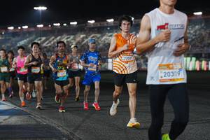 BIB: 21451, 22021, 20309
                            <button type="button" onclick="openModal(23118324)" class="btn btn-primary btn-sm float-right btn-popup" data-toggle="modal" data-target=".modal-high-quality">
                        <i class="fas fa-shopping-cart"></i> Add to Cart
                    </button>
                                            <button type="button" onclick="isThisMe(23118324, true)" class="btn btn-success btn-sm float-right btn-popup btn-isme hidden" data-toggle="tooltip" data-placement="bottom" title="นี่คือรูปของคุณใช่ไหม คลิกที่นี่เพื่อเอาเข้าอัลบั้ม">
                        <i class="fas fa-plus"></i> Add to album
                    </button>
                    <button type="button" onclick="isThisMe(23118324, false)" class="btn btn-warning btn-sm float-right btn-popup btn-isnotme hidden">
                        <i class="fas fa-ban"></i> Remove from album
                    </button>