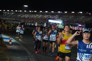 BIB: 
                            <button type="button" onclick="openModal(23434810)" class="btn btn-primary btn-sm float-right btn-popup" data-toggle="modal" data-target=".modal-high-quality">
                        <i class="fas fa-shopping-cart"></i> Add to Cart
                    </button>
                                            <button type="button" onclick="isThisMe(23434810, true)" class="btn btn-success btn-sm float-right btn-popup btn-isme hidden" data-toggle="tooltip" data-placement="bottom" title="นี่คือรูปของคุณใช่ไหม คลิกที่นี่เพื่อเอาเข้าอัลบั้ม">
                        <i class="fas fa-plus"></i> Add to album
                    </button>
                    <button type="button" onclick="isThisMe(23434810, false)" class="btn btn-warning btn-sm float-right btn-popup btn-isnotme hidden">
                        <i class="fas fa-ban"></i> Remove from album
                    </button>