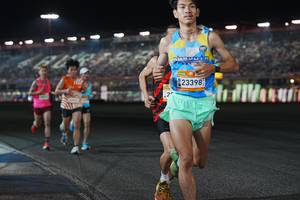 BIB: 
                            <button type="button" onclick="openModal(23660836)" class="btn btn-primary btn-sm float-right btn-popup" data-toggle="modal" data-target=".modal-high-quality">
                        <i class="fas fa-shopping-cart"></i> Add to Cart
                    </button>
                                            <button type="button" onclick="isThisMe(23660836, true)" class="btn btn-success btn-sm float-right btn-popup btn-isme hidden" data-toggle="tooltip" data-placement="bottom" title="นี่คือรูปของคุณใช่ไหม คลิกที่นี่เพื่อเอาเข้าอัลบั้ม">
                        <i class="fas fa-plus"></i> Add to album
                    </button>
                    <button type="button" onclick="isThisMe(23660836, false)" class="btn btn-warning btn-sm float-right btn-popup btn-isnotme hidden">
                        <i class="fas fa-ban"></i> Remove from album
                    </button>