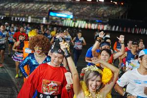 BIB: 
                            <button type="button" onclick="openModal(23245990)" class="btn btn-primary btn-sm float-right btn-popup" data-toggle="modal" data-target=".modal-high-quality">
                        <i class="fas fa-shopping-cart"></i> Add to Cart
                    </button>
                                            <button type="button" onclick="isThisMe(23245990, true)" class="btn btn-success btn-sm float-right btn-popup btn-isme hidden" data-toggle="tooltip" data-placement="bottom" title="นี่คือรูปของคุณใช่ไหม คลิกที่นี่เพื่อเอาเข้าอัลบั้ม">
                        <i class="fas fa-plus"></i> Add to album
                    </button>
                    <button type="button" onclick="isThisMe(23245990, false)" class="btn btn-warning btn-sm float-right btn-popup btn-isnotme hidden">
                        <i class="fas fa-ban"></i> Remove from album
                    </button>