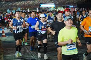 BIB: 
                            <button type="button" onclick="openModal(23158491)" class="btn btn-primary btn-sm float-right btn-popup" data-toggle="modal" data-target=".modal-high-quality">
                        <i class="fas fa-shopping-cart"></i> Add to Cart
                    </button>
                                            <button type="button" onclick="isThisMe(23158491, true)" class="btn btn-success btn-sm float-right btn-popup btn-isme hidden" data-toggle="tooltip" data-placement="bottom" title="นี่คือรูปของคุณใช่ไหม คลิกที่นี่เพื่อเอาเข้าอัลบั้ม">
                        <i class="fas fa-plus"></i> Add to album
                    </button>
                    <button type="button" onclick="isThisMe(23158491, false)" class="btn btn-warning btn-sm float-right btn-popup btn-isnotme hidden">
                        <i class="fas fa-ban"></i> Remove from album
                    </button>