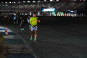 BIB: 
                            <button type="button" onclick="openModal(23641928)" class="btn btn-primary btn-sm float-right btn-popup" data-toggle="modal" data-target=".modal-high-quality">
                        <i class="fas fa-shopping-cart"></i> Add to Cart
                    </button>
                                            <button type="button" onclick="isThisMe(23641928, true)" class="btn btn-success btn-sm float-right btn-popup btn-isme hidden" data-toggle="tooltip" data-placement="bottom" title="นี่คือรูปของคุณใช่ไหม คลิกที่นี่เพื่อเอาเข้าอัลบั้ม">
                        <i class="fas fa-plus"></i> Add to album
                    </button>
                    <button type="button" onclick="isThisMe(23641928, false)" class="btn btn-warning btn-sm float-right btn-popup btn-isnotme hidden">
                        <i class="fas fa-ban"></i> Remove from album
                    </button>