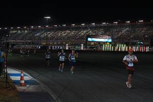 BIB: 
                            <button type="button" onclick="openModal(23647239)" class="btn btn-primary btn-sm float-right btn-popup" data-toggle="modal" data-target=".modal-high-quality">
                        <i class="fas fa-shopping-cart"></i> Add to Cart
                    </button>
                                            <button type="button" onclick="isThisMe(23647239, true)" class="btn btn-success btn-sm float-right btn-popup btn-isme hidden" data-toggle="tooltip" data-placement="bottom" title="นี่คือรูปของคุณใช่ไหม คลิกที่นี่เพื่อเอาเข้าอัลบั้ม">
                        <i class="fas fa-plus"></i> Add to album
                    </button>
                    <button type="button" onclick="isThisMe(23647239, false)" class="btn btn-warning btn-sm float-right btn-popup btn-isnotme hidden">
                        <i class="fas fa-ban"></i> Remove from album
                    </button>