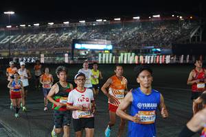 BIB: 2050, 20293, 21091, 20187, 23404, 
                            <button type="button" onclick="openModal(23146589)" class="btn btn-primary btn-sm float-right btn-popup" data-toggle="modal" data-target=".modal-high-quality">
                        <i class="fas fa-shopping-cart"></i> Add to Cart
                    </button>
                                            <button type="button" onclick="isThisMe(23146589, true)" class="btn btn-success btn-sm float-right btn-popup btn-isme hidden" data-toggle="tooltip" data-placement="bottom" title="นี่คือรูปของคุณใช่ไหม คลิกที่นี่เพื่อเอาเข้าอัลบั้ม">
                        <i class="fas fa-plus"></i> Add to album
                    </button>
                    <button type="button" onclick="isThisMe(23146589, false)" class="btn btn-warning btn-sm float-right btn-popup btn-isnotme hidden">
                        <i class="fas fa-ban"></i> Remove from album
                    </button>