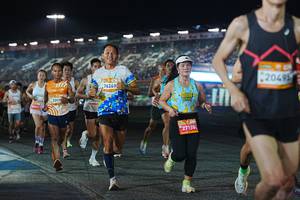 BIB: 2421, 2059, 2027, 76269, 27198, 20495
                            <button type="button" onclick="openModal(23136652)" class="btn btn-primary btn-sm float-right btn-popup" data-toggle="modal" data-target=".modal-high-quality">
                        <i class="fas fa-shopping-cart"></i> Add to Cart
                    </button>
                                            <button type="button" onclick="isThisMe(23136652, true)" class="btn btn-success btn-sm float-right btn-popup btn-isme hidden" data-toggle="tooltip" data-placement="bottom" title="นี่คือรูปของคุณใช่ไหม คลิกที่นี่เพื่อเอาเข้าอัลบั้ม">
                        <i class="fas fa-plus"></i> Add to album
                    </button>
                    <button type="button" onclick="isThisMe(23136652, false)" class="btn btn-warning btn-sm float-right btn-popup btn-isnotme hidden">
                        <i class="fas fa-ban"></i> Remove from album
                    </button>