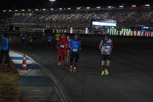 BIB: 
                            <button type="button" onclick="openModal(23649039)" class="btn btn-primary btn-sm float-right btn-popup" data-toggle="modal" data-target=".modal-high-quality">
                        <i class="fas fa-shopping-cart"></i> Add to Cart
                    </button>
                                            <button type="button" onclick="isThisMe(23649039, true)" class="btn btn-success btn-sm float-right btn-popup btn-isme hidden" data-toggle="tooltip" data-placement="bottom" title="นี่คือรูปของคุณใช่ไหม คลิกที่นี่เพื่อเอาเข้าอัลบั้ม">
                        <i class="fas fa-plus"></i> Add to album
                    </button>
                    <button type="button" onclick="isThisMe(23649039, false)" class="btn btn-warning btn-sm float-right btn-popup btn-isnotme hidden">
                        <i class="fas fa-ban"></i> Remove from album
                    </button>