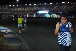 BIB: 
                            <button type="button" onclick="openModal(23641182)" class="btn btn-primary btn-sm float-right btn-popup" data-toggle="modal" data-target=".modal-high-quality">
                        <i class="fas fa-shopping-cart"></i> Add to Cart
                    </button>
                                            <button type="button" onclick="isThisMe(23641182, true)" class="btn btn-success btn-sm float-right btn-popup btn-isme hidden" data-toggle="tooltip" data-placement="bottom" title="นี่คือรูปของคุณใช่ไหม คลิกที่นี่เพื่อเอาเข้าอัลบั้ม">
                        <i class="fas fa-plus"></i> Add to album
                    </button>
                    <button type="button" onclick="isThisMe(23641182, false)" class="btn btn-warning btn-sm float-right btn-popup btn-isnotme hidden">
                        <i class="fas fa-ban"></i> Remove from album
                    </button>