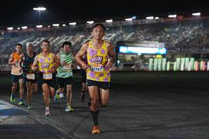 BIB: 
                            <button type="button" onclick="openModal(23113361)" class="btn btn-primary btn-sm float-right btn-popup" data-toggle="modal" data-target=".modal-high-quality">
                        <i class="fas fa-shopping-cart"></i> Add to Cart
                    </button>
                                            <button type="button" onclick="isThisMe(23113361, true)" class="btn btn-success btn-sm float-right btn-popup btn-isme hidden" data-toggle="tooltip" data-placement="bottom" title="นี่คือรูปของคุณใช่ไหม คลิกที่นี่เพื่อเอาเข้าอัลบั้ม">
                        <i class="fas fa-plus"></i> Add to album
                    </button>
                    <button type="button" onclick="isThisMe(23113361, false)" class="btn btn-warning btn-sm float-right btn-popup btn-isnotme hidden">
                        <i class="fas fa-ban"></i> Remove from album
                    </button>