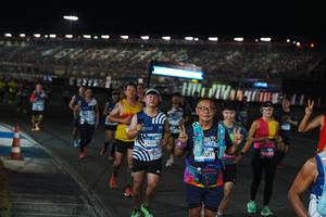 BIB: 
                            <button type="button" onclick="openModal(23428763)" class="btn btn-primary btn-sm float-right btn-popup" data-toggle="modal" data-target=".modal-high-quality">
                        <i class="fas fa-shopping-cart"></i> Add to Cart
                    </button>
                                            <button type="button" onclick="isThisMe(23428763, true)" class="btn btn-success btn-sm float-right btn-popup btn-isme hidden" data-toggle="tooltip" data-placement="bottom" title="นี่คือรูปของคุณใช่ไหม คลิกที่นี่เพื่อเอาเข้าอัลบั้ม">
                        <i class="fas fa-plus"></i> Add to album
                    </button>
                    <button type="button" onclick="isThisMe(23428763, false)" class="btn btn-warning btn-sm float-right btn-popup btn-isnotme hidden">
                        <i class="fas fa-ban"></i> Remove from album
                    </button>