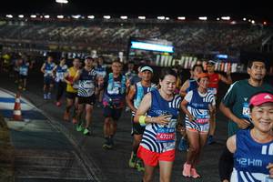 BIB: 
                            <button type="button" onclick="openModal(23423863)" class="btn btn-primary btn-sm float-right btn-popup" data-toggle="modal" data-target=".modal-high-quality">
                        <i class="fas fa-shopping-cart"></i> Add to Cart
                    </button>
                                            <button type="button" onclick="isThisMe(23423863, true)" class="btn btn-success btn-sm float-right btn-popup btn-isme hidden" data-toggle="tooltip" data-placement="bottom" title="นี่คือรูปของคุณใช่ไหม คลิกที่นี่เพื่อเอาเข้าอัลบั้ม">
                        <i class="fas fa-plus"></i> Add to album
                    </button>
                    <button type="button" onclick="isThisMe(23423863, false)" class="btn btn-warning btn-sm float-right btn-popup btn-isnotme hidden">
                        <i class="fas fa-ban"></i> Remove from album
                    </button>