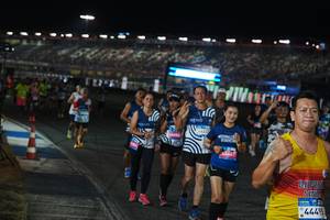 BIB: 
                            <button type="button" onclick="openModal(23436037)" class="btn btn-primary btn-sm float-right btn-popup" data-toggle="modal" data-target=".modal-high-quality">
                        <i class="fas fa-shopping-cart"></i> Add to Cart
                    </button>
                                            <button type="button" onclick="isThisMe(23436037, true)" class="btn btn-success btn-sm float-right btn-popup btn-isme hidden" data-toggle="tooltip" data-placement="bottom" title="นี่คือรูปของคุณใช่ไหม คลิกที่นี่เพื่อเอาเข้าอัลบั้ม">
                        <i class="fas fa-plus"></i> Add to album
                    </button>
                    <button type="button" onclick="isThisMe(23436037, false)" class="btn btn-warning btn-sm float-right btn-popup btn-isnotme hidden">
                        <i class="fas fa-ban"></i> Remove from album
                    </button>