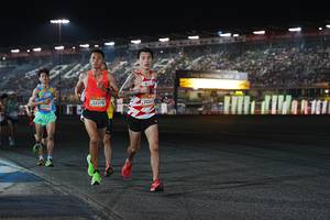 BIB: 
                            <button type="button" onclick="openModal(23659897)" class="btn btn-primary btn-sm float-right btn-popup" data-toggle="modal" data-target=".modal-high-quality">
                        <i class="fas fa-shopping-cart"></i> Add to Cart
                    </button>
                                            <button type="button" onclick="isThisMe(23659897, true)" class="btn btn-success btn-sm float-right btn-popup btn-isme hidden" data-toggle="tooltip" data-placement="bottom" title="นี่คือรูปของคุณใช่ไหม คลิกที่นี่เพื่อเอาเข้าอัลบั้ม">
                        <i class="fas fa-plus"></i> Add to album
                    </button>
                    <button type="button" onclick="isThisMe(23659897, false)" class="btn btn-warning btn-sm float-right btn-popup btn-isnotme hidden">
                        <i class="fas fa-ban"></i> Remove from album
                    </button>