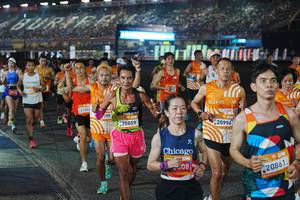 BIB: 
                            <button type="button" onclick="openModal(23201702)" class="btn btn-primary btn-sm float-right btn-popup" data-toggle="modal" data-target=".modal-high-quality">
                        <i class="fas fa-shopping-cart"></i> Add to Cart
                    </button>
                                            <button type="button" onclick="isThisMe(23201702, true)" class="btn btn-success btn-sm float-right btn-popup btn-isme hidden" data-toggle="tooltip" data-placement="bottom" title="นี่คือรูปของคุณใช่ไหม คลิกที่นี่เพื่อเอาเข้าอัลบั้ม">
                        <i class="fas fa-plus"></i> Add to album
                    </button>
                    <button type="button" onclick="isThisMe(23201702, false)" class="btn btn-warning btn-sm float-right btn-popup btn-isnotme hidden">
                        <i class="fas fa-ban"></i> Remove from album
                    </button>