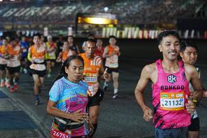 BIB: 267511, 22721, 21132
                            <button type="button" onclick="openModal(23217230)" class="btn btn-primary btn-sm float-right btn-popup" data-toggle="modal" data-target=".modal-high-quality">
                        <i class="fas fa-shopping-cart"></i> Add to Cart
                    </button>
                                            <button type="button" onclick="isThisMe(23217230, true)" class="btn btn-success btn-sm float-right btn-popup btn-isme hidden" data-toggle="tooltip" data-placement="bottom" title="นี่คือรูปของคุณใช่ไหม คลิกที่นี่เพื่อเอาเข้าอัลบั้ม">
                        <i class="fas fa-plus"></i> Add to album
                    </button>
                    <button type="button" onclick="isThisMe(23217230, false)" class="btn btn-warning btn-sm float-right btn-popup btn-isnotme hidden">
                        <i class="fas fa-ban"></i> Remove from album
                    </button>