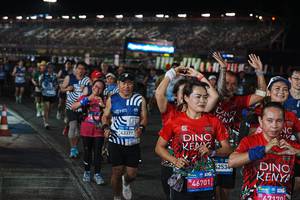 BIB: 
                            <button type="button" onclick="openModal(23379204)" class="btn btn-primary btn-sm float-right btn-popup" data-toggle="modal" data-target=".modal-high-quality">
                        <i class="fas fa-shopping-cart"></i> Add to Cart
                    </button>
                                            <button type="button" onclick="isThisMe(23379204, true)" class="btn btn-success btn-sm float-right btn-popup btn-isme hidden" data-toggle="tooltip" data-placement="bottom" title="นี่คือรูปของคุณใช่ไหม คลิกที่นี่เพื่อเอาเข้าอัลบั้ม">
                        <i class="fas fa-plus"></i> Add to album
                    </button>
                    <button type="button" onclick="isThisMe(23379204, false)" class="btn btn-warning btn-sm float-right btn-popup btn-isnotme hidden">
                        <i class="fas fa-ban"></i> Remove from album
                    </button>