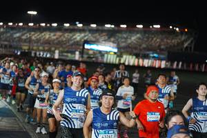 BIB: 
                            <button type="button" onclick="openModal(23263766)" class="btn btn-primary btn-sm float-right btn-popup" data-toggle="modal" data-target=".modal-high-quality">
                        <i class="fas fa-shopping-cart"></i> Add to Cart
                    </button>
                                            <button type="button" onclick="isThisMe(23263766, true)" class="btn btn-success btn-sm float-right btn-popup btn-isme hidden" data-toggle="tooltip" data-placement="bottom" title="นี่คือรูปของคุณใช่ไหม คลิกที่นี่เพื่อเอาเข้าอัลบั้ม">
                        <i class="fas fa-plus"></i> Add to album
                    </button>
                    <button type="button" onclick="isThisMe(23263766, false)" class="btn btn-warning btn-sm float-right btn-popup btn-isnotme hidden">
                        <i class="fas fa-ban"></i> Remove from album
                    </button>