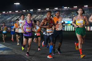 BIB: 
                            <button type="button" onclick="openModal(23117599)" class="btn btn-primary btn-sm float-right btn-popup" data-toggle="modal" data-target=".modal-high-quality">
                        <i class="fas fa-shopping-cart"></i> Add to Cart
                    </button>
                                            <button type="button" onclick="isThisMe(23117599, true)" class="btn btn-success btn-sm float-right btn-popup btn-isme hidden" data-toggle="tooltip" data-placement="bottom" title="นี่คือรูปของคุณใช่ไหม คลิกที่นี่เพื่อเอาเข้าอัลบั้ม">
                        <i class="fas fa-plus"></i> Add to album
                    </button>
                    <button type="button" onclick="isThisMe(23117599, false)" class="btn btn-warning btn-sm float-right btn-popup btn-isnotme hidden">
                        <i class="fas fa-ban"></i> Remove from album
                    </button>