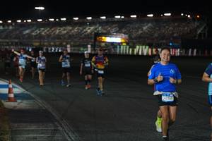 BIB: 
                            <button type="button" onclick="openModal(23535021)" class="btn btn-primary btn-sm float-right btn-popup" data-toggle="modal" data-target=".modal-high-quality">
                        <i class="fas fa-shopping-cart"></i> Add to Cart
                    </button>
                                            <button type="button" onclick="isThisMe(23535021, true)" class="btn btn-success btn-sm float-right btn-popup btn-isme hidden" data-toggle="tooltip" data-placement="bottom" title="นี่คือรูปของคุณใช่ไหม คลิกที่นี่เพื่อเอาเข้าอัลบั้ม">
                        <i class="fas fa-plus"></i> Add to album
                    </button>
                    <button type="button" onclick="isThisMe(23535021, false)" class="btn btn-warning btn-sm float-right btn-popup btn-isnotme hidden">
                        <i class="fas fa-ban"></i> Remove from album
                    </button>