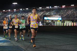 BIB: 
                            <button type="button" onclick="openModal(23113391)" class="btn btn-primary btn-sm float-right btn-popup" data-toggle="modal" data-target=".modal-high-quality">
                        <i class="fas fa-shopping-cart"></i> Add to Cart
                    </button>
                                            <button type="button" onclick="isThisMe(23113391, true)" class="btn btn-success btn-sm float-right btn-popup btn-isme hidden" data-toggle="tooltip" data-placement="bottom" title="นี่คือรูปของคุณใช่ไหม คลิกที่นี่เพื่อเอาเข้าอัลบั้ม">
                        <i class="fas fa-plus"></i> Add to album
                    </button>
                    <button type="button" onclick="isThisMe(23113391, false)" class="btn btn-warning btn-sm float-right btn-popup btn-isnotme hidden">
                        <i class="fas fa-ban"></i> Remove from album
                    </button>