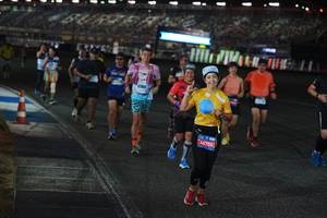 BIB: 
                            <button type="button" onclick="openModal(23635025)" class="btn btn-primary btn-sm float-right btn-popup" data-toggle="modal" data-target=".modal-high-quality">
                        <i class="fas fa-shopping-cart"></i> Add to Cart
                    </button>
                                            <button type="button" onclick="isThisMe(23635025, true)" class="btn btn-success btn-sm float-right btn-popup btn-isme hidden" data-toggle="tooltip" data-placement="bottom" title="นี่คือรูปของคุณใช่ไหม คลิกที่นี่เพื่อเอาเข้าอัลบั้ม">
                        <i class="fas fa-plus"></i> Add to album
                    </button>
                    <button type="button" onclick="isThisMe(23635025, false)" class="btn btn-warning btn-sm float-right btn-popup btn-isnotme hidden">
                        <i class="fas fa-ban"></i> Remove from album
                    </button>