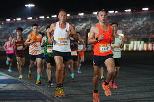 BIB: 
                            <button type="button" onclick="openModal(23697509)" class="btn btn-primary btn-sm float-right btn-popup" data-toggle="modal" data-target=".modal-high-quality">
                        <i class="fas fa-shopping-cart"></i> Add to Cart
                    </button>
                                            <button type="button" onclick="isThisMe(23697509, true)" class="btn btn-success btn-sm float-right btn-popup btn-isme hidden" data-toggle="tooltip" data-placement="bottom" title="นี่คือรูปของคุณใช่ไหม คลิกที่นี่เพื่อเอาเข้าอัลบั้ม">
                        <i class="fas fa-plus"></i> Add to album
                    </button>
                    <button type="button" onclick="isThisMe(23697509, false)" class="btn btn-warning btn-sm float-right btn-popup btn-isnotme hidden">
                        <i class="fas fa-ban"></i> Remove from album
                    </button>