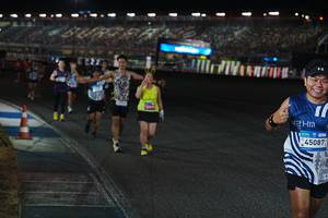 BIB: 
                            <button type="button" onclick="openModal(23572870)" class="btn btn-primary btn-sm float-right btn-popup" data-toggle="modal" data-target=".modal-high-quality">
                        <i class="fas fa-shopping-cart"></i> Add to Cart
                    </button>
                                            <button type="button" onclick="isThisMe(23572870, true)" class="btn btn-success btn-sm float-right btn-popup btn-isme hidden" data-toggle="tooltip" data-placement="bottom" title="นี่คือรูปของคุณใช่ไหม คลิกที่นี่เพื่อเอาเข้าอัลบั้ม">
                        <i class="fas fa-plus"></i> Add to album
                    </button>
                    <button type="button" onclick="isThisMe(23572870, false)" class="btn btn-warning btn-sm float-right btn-popup btn-isnotme hidden">
                        <i class="fas fa-ban"></i> Remove from album
                    </button>